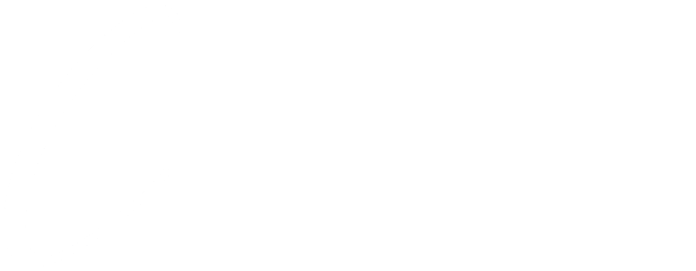 CyberIA Labs