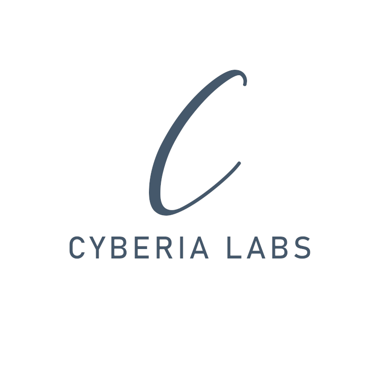 CyberIA Labs Logo