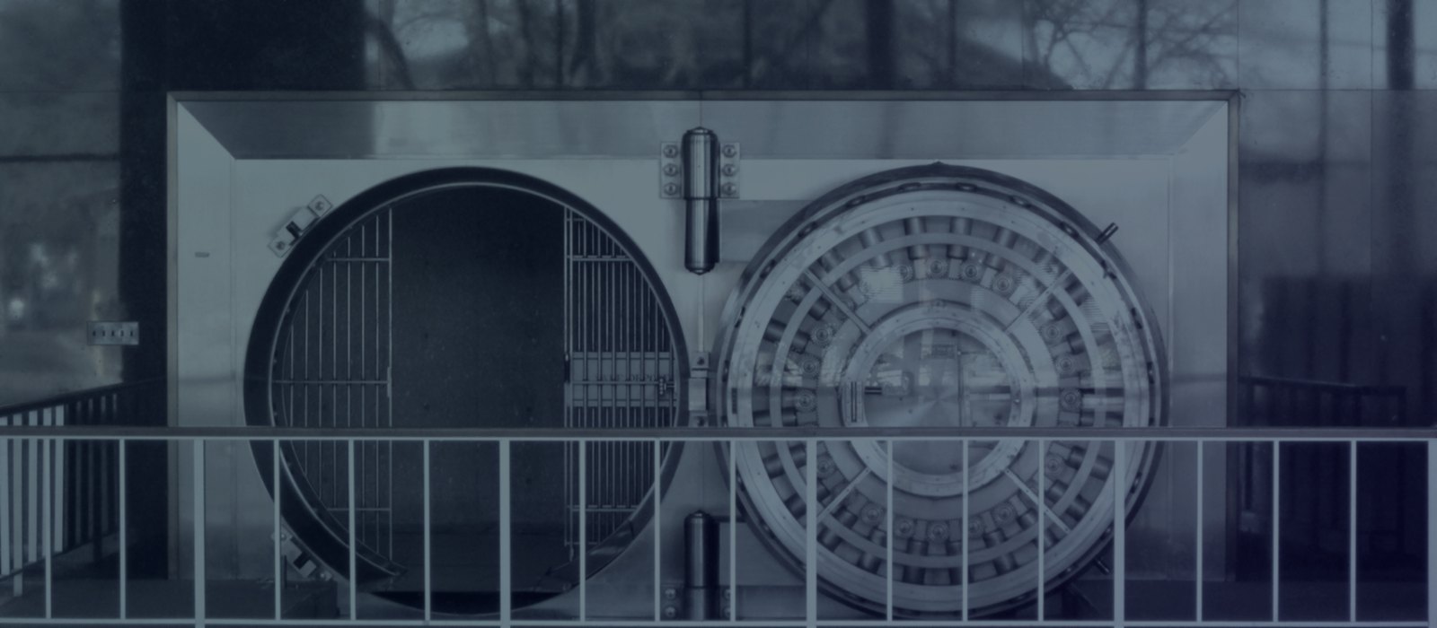Le test d'intrusion n'est plus une compétence, c'est une autorisation